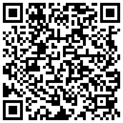 苗条骚气眼镜妹子情趣装单人自慰秀全裸拿灯照逼逼道具JJ足交骑乘抽插呻吟诱惑的二维码