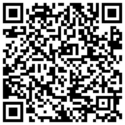 【6v电影www.dy131.com】名侦探柯南剧场版10侦探们的镇魂歌HD国日双语中字1024高清.mkv的二维码