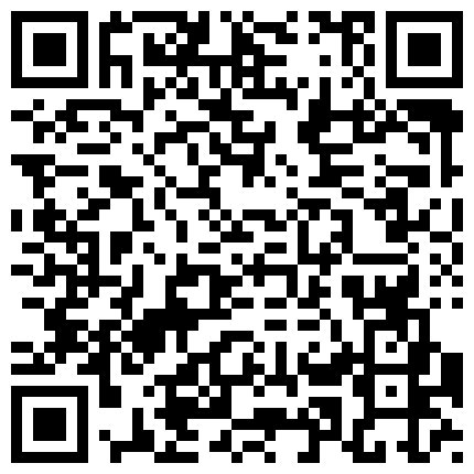 商场跟拍骚到骨子里齐逼花裙绝色少妇,阴毛和肥唇全都从镂空透明内露出来了的二维码