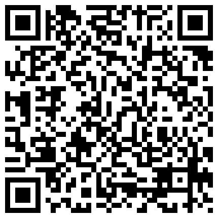 339966.xyz 房东偷藏摄像头 偷拍合租房里的租客洗澡 意外拍到一对夫妻洗鸳鸯浴的二维码