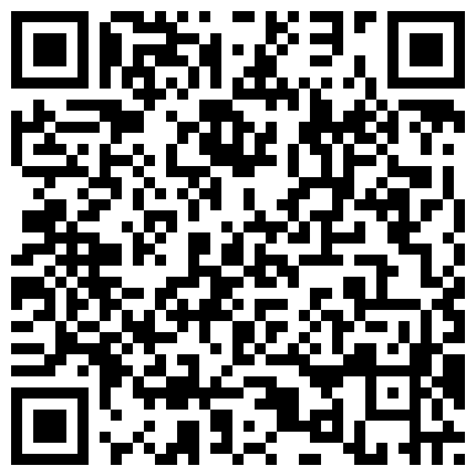 Prolog. Иврит. Разговорник для говорящих по-русски - 2006的二维码