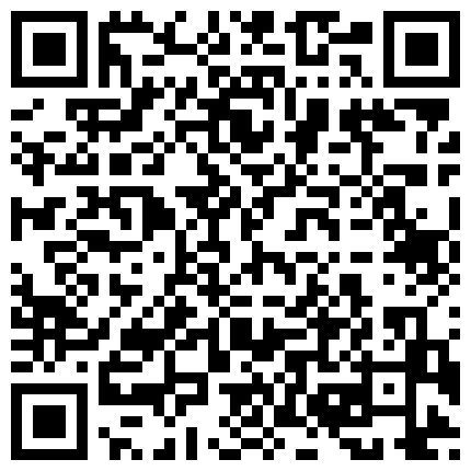 [MIDE-445] オーガズム性感開発オイルマッサージ 絶叫エビ反り痙攣がヤバすぎて強制拘束的二维码