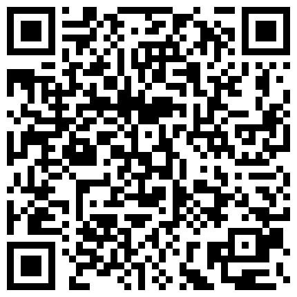 339966.xyz 每月给点零花钱就拿下的职高妹真乖 口到白沫后入几秒就射！的二维码