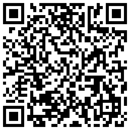 585695.xyz 生过孩子的小少妇很饥渴啊，全程露脸跟大哥啪啪干炮，让大哥各种姿势蹂躏爆草，看表情都快干哭了逼逼水真多的二维码