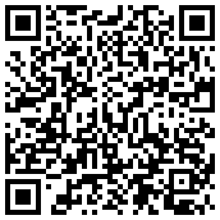 散鞭木棍轻虐k9调教屁股变粉红逼流水变肿的二维码
