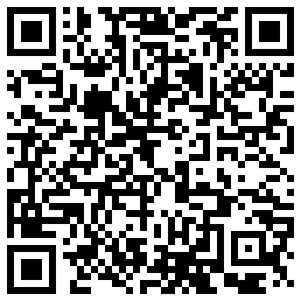 颜值不错的美少妇跟小哥激情啪啪大秀，温柔的舔弄着大鸡巴还玩足交，情趣装被小哥后入爆草翘臀浪荡呻吟的二维码