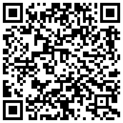 583832.xyz 剧情演绎老哥足浴按摩技师口交的时候老婆上门，台词全套豆瓣评分1.0，哭闹一番按摩床上双飞，上位骑乘轮着猛操的二维码