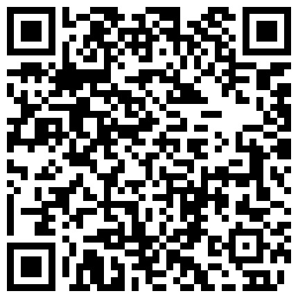 892632.xyz 情趣人妻 勾引修理工太太的自我救赎 雅雅 饥渴自慰情趣色诱 修理工专通下水道 爆肏浪穴口爆女神的二维码