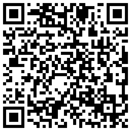 889536.xyz 床上的少妇很性感骚不骚你看就完了，跟大哥玩SM情趣被束缚，皮鞭蜡烛任你玩耍，非常听话被大哥用道具捅骚逼的二维码