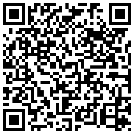 特战王妃.微信公众号：aydays的二维码