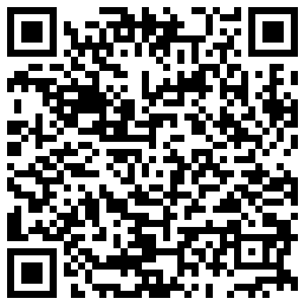 aavv39.xyz@一晚上收入11万金币，【户外裸奔女神】，街头艳遇，搭讪小哥哥，车震来得猝不及防，风骚妩媚小哥哥懵逼了的二维码