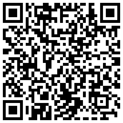 661188.xyz 推特上收集的高颜值小母狗调教视频98V整理的二维码