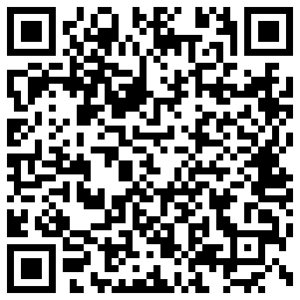 海天盛宴野模小梦,潜规则性服务 掰穴自拍视频香艳曝光的二维码