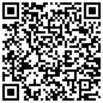 332299.xyz boss大神第14部宝马女超量白浆流出 高难度抽插 大肉棒折磨 浪叫 器具 黑丝高跟鞋的二维码