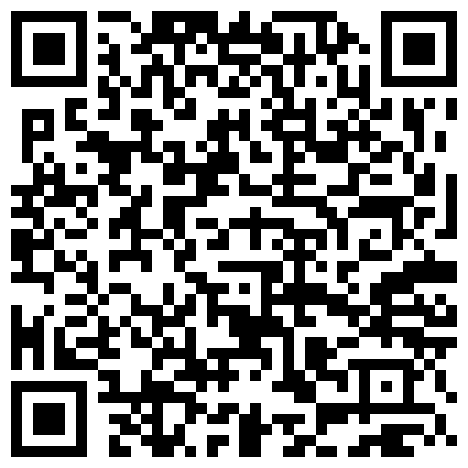 疯狂再现@38.100.22.208bbss@一本道VIP獨占秘密之大亂交最終話的二维码