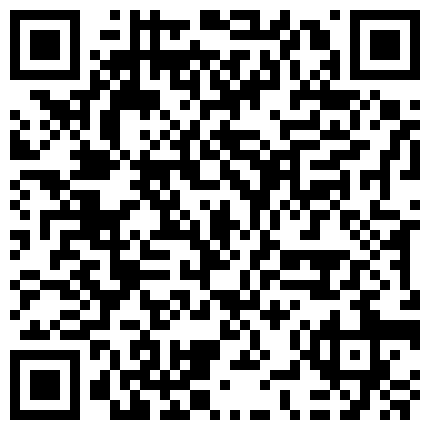 颜值不错妹子漏奶漏逼诱惑秀 逼逼毛毛挺多还很粉嫩自摸一番的二维码
