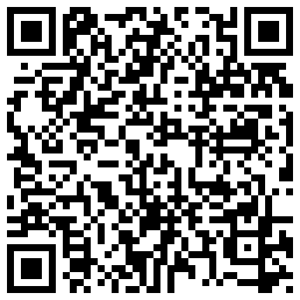 638326.xyz 颜值不错的奶油甜心打着手游逼里塞着跳蛋，完事给大哥舔鸡巴享受大哥的抽插，各种体位啪啪浪荡呻吟不止的二维码