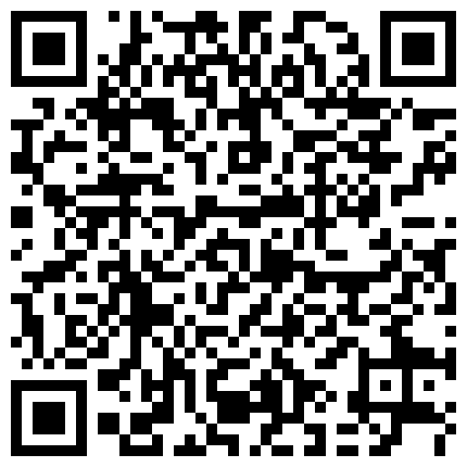 668800.xyz 【顶级重磅】露脸才是王道万人求购百万粉多才多艺网红私拍极品大波一线天馒头紫薇打炮很有带入感的二维码