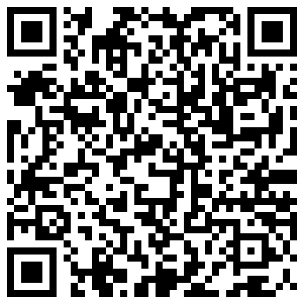 668800.xyz 麻豆传媒 街头狩猎全新系列 MDAG-0005烘焙甜心居家手做精液鲜奶油的二维码