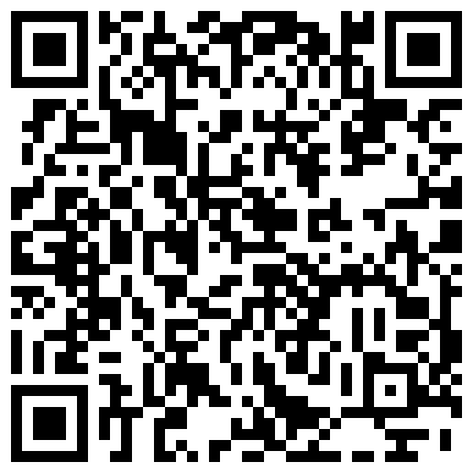 668800.xyz 最新流出私人定制露出狂人淫妻 悠悠姐 江滨路裸体露出引围观 路人纷纷拍照合影裸体骑行大饱眼福的二维码