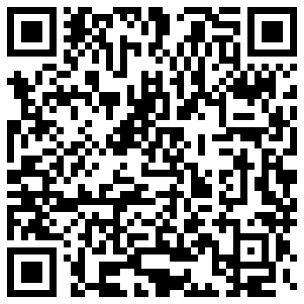 国产剧情调教系列第六部 成都微微女王在家调教小鲜肉 舔B喝尿还把牛奶灌进去再喂小奴的二维码