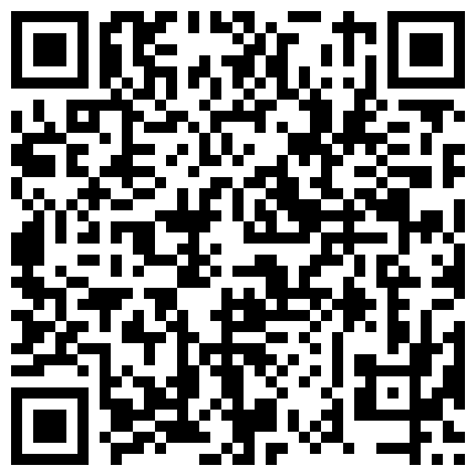 国产TS系列高颜值的大奶梦梦骚气诱惑直男口交深喉再窗前后入啪啪的二维码
