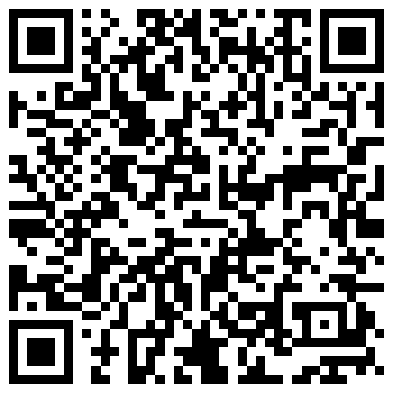 8400327@草榴社區@Carib-070213-373 淫亂西裝褲學園 第三話 愛代さやか 大城かえで 幸田裕子 桂希ゆに的二维码