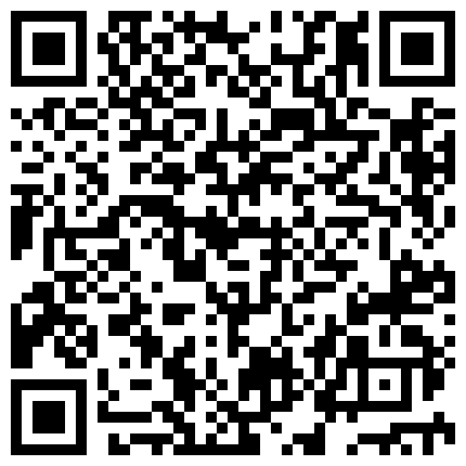 668800.xyz 【外国友人】颜值不错的小巧玲珑的日本妹子和大奶泰国妹子轮流被操的二维码