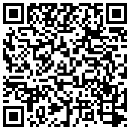 27.喜欢被我侮辱调教的小傻逼跪地深喉口爆同时指插肛门高潮+娘姦白書 20歳美女一個星期N次嗎的二维码