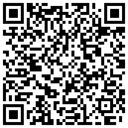 668800.xyz 闻着少妇的丝足就能硬起来 深度迷恋被强制榨精的二维码