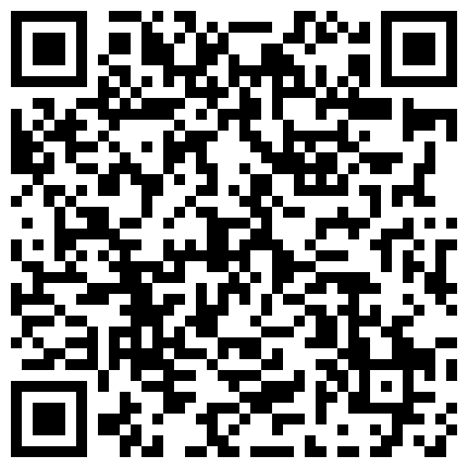 668800.xyz 《云盘高质泄密》露脸才是王道！高冷、叛逆、非主流、身材苗条不良小嫩妹酒店约炮金主，终究还是被鸡巴给征服了的二维码