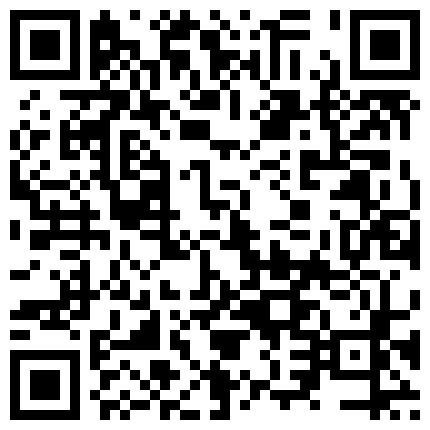 依依的男友屌真大尻的真狠，尻完内射之后一个大洞口都合不拢了的二维码