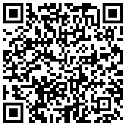 手机直播中年大叔夫妻啪啪秀第二部 很会玩多种姿势换着操的二维码