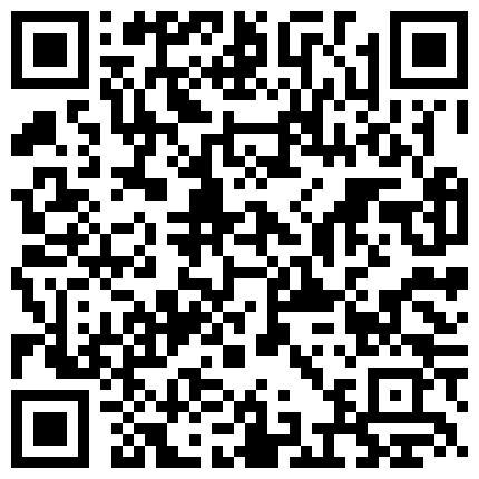 926988.xyz 年轻漂亮的性感小美女偶尔出来援交,不料却碰到位混社会又特别能操的纹身哥,从后操时太长了痛的美女直求饶,还继续干!的二维码