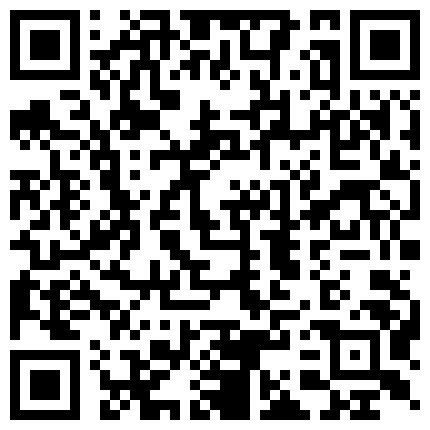 【重磅推荐】知名Twitter户外露出网红FSS冯珊珊闹市区车内全裸自慰揉骚穴的二维码