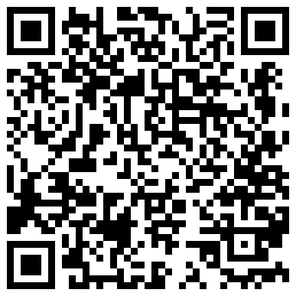 668800.xyz 学妹露脸学生装裸舞，阳台宿舍裸体自慰喷尿 私人定制19V的二维码