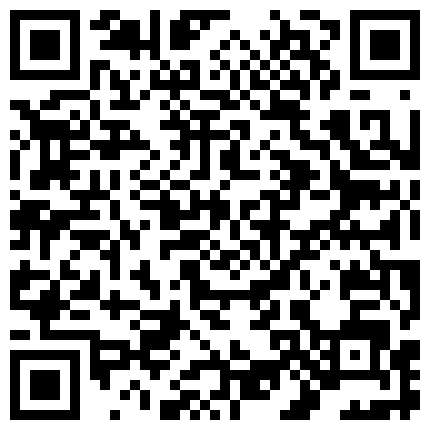 29 最新推特性瘾家有淫妻宝宝璐大尺度性爱私拍流出 全身淫字疯狂3P乱操激烈性爱轰趴 高清私拍57P 高清720P原版收藏的二维码
