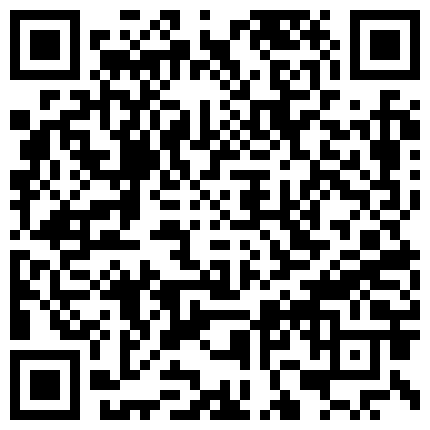 653998.xyz 老枪探花重金约炮还在读大三的学生妹 身材非常好穿上丝袜高跟开炮的二维码