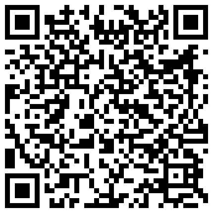 【更多高清电影访问 www.BBSDDS.com】独立日2：卷土重来[国英多音轨+简繁英特效字幕].Independence.Day.Resurgence.2016.BluRay.2160p.x265.10bit.HDR.3Audio-MiniHD的二维码