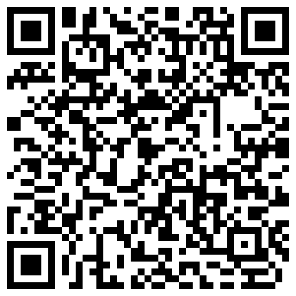 398668.xyz 宿舍姐弟玩的好嗨奥，全程露脸激情大秀，口交足交好刺激，主动上位让小哥抱在怀里抽插亲着小嘴，后入干骚臀的二维码