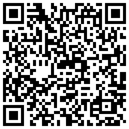 【稀缺资源】SP、蜜桃、扩肛、扩阴、灌肠、炮击、异物插入滴蜡、姜刑，SM各种罕见的调教收费合集整理的二维码