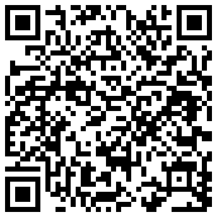 手机直播双人啪啪秀 足交舔逼男的没插几下就射了毛毛比较多的二维码