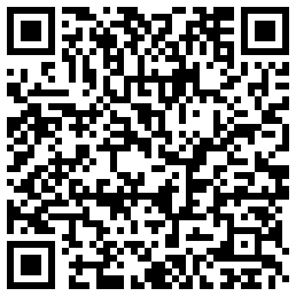 856265.xyz 字母圈蜜桃臀骚妻母狗啪啪调教的二维码