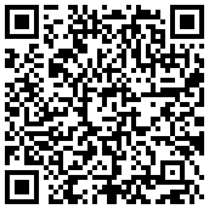 559983.xyz 麻豆传媒精彩片场花絮直击汇总 各种情色搞笑场面 了解情色片幕后趣闻 高清720P原版首发的二维码