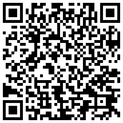 007711.xyz 新人高跟鞋最新豪华首部作品-公司168CM高颜值38C肤白胸挺平面模特“张韶涵”工作高冷骚起来真淫荡!1080P完整版!的二维码