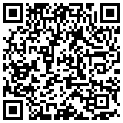 288839.xyz 粘黏黏长相清纯苗条牙套萌妹子，跳蛋塞逼翘起屁股拉扯掰穴特写的二维码