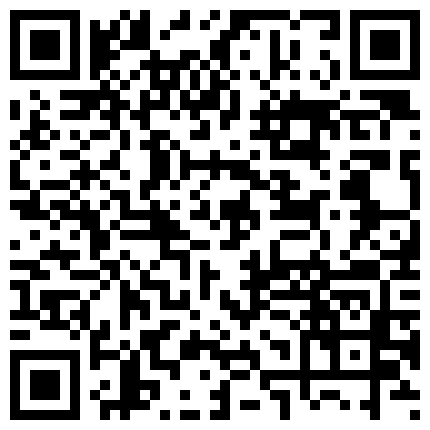 661188.xyz 很火的琉璃青RO沉迷(纤华烬琉璃) cos援交开房事件的二维码