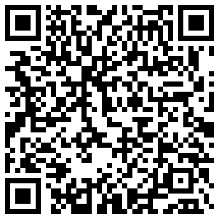 661188.xyz 腿型很好看的城市职业学校小美眉穿着灰丝来一套丝足服务 大JB蹭着丝袜翘臀好舒服 丝足爱好者撸管好片A的二维码