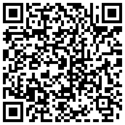 www.ds75.xyz 普通话对白放假了把单位的出纳姐姐带到宿舍偷情姐姐年轻时可是远近闻名的一枝花108P高清无水印的二维码