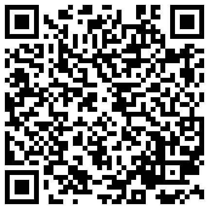 332299.xyz 街拍抄底偷排短裙小美眉 真空出门 这黑穴一看就身经百战 屁股还一扭一扭的 光鲜亮丽的外表闷骚的本质的二维码